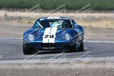media/May-19-2024-VARA (Sun) [[bc1adde764]]/Group 5/Race (Outside Grapevine)/